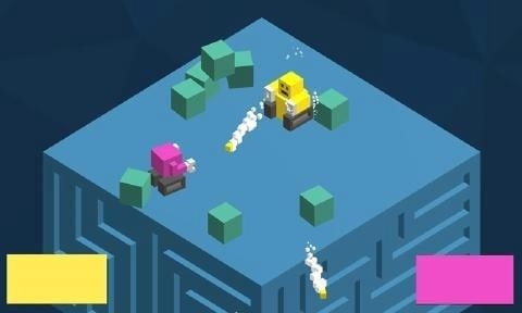 机器人基斗 v4.0.5