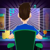 游戏制造商大亨手游