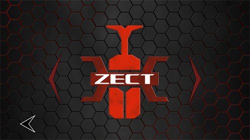 假面骑士甲斗模拟器手机版 v1.1