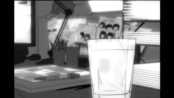 故事里的秘密 v1.3.6