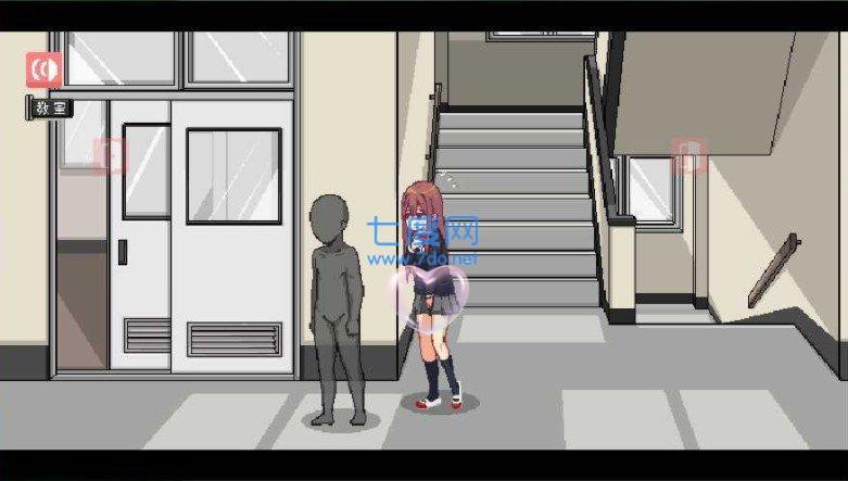 和散漫同学一起的生活 v1.40.00