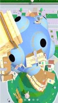 最强拆迁队 v1.0.0