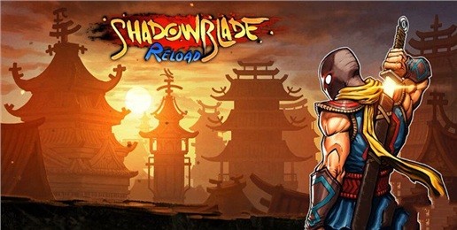 暗影之刃再次出击汉化版.jpg 暗影之刃再次出击汉化版.jpg