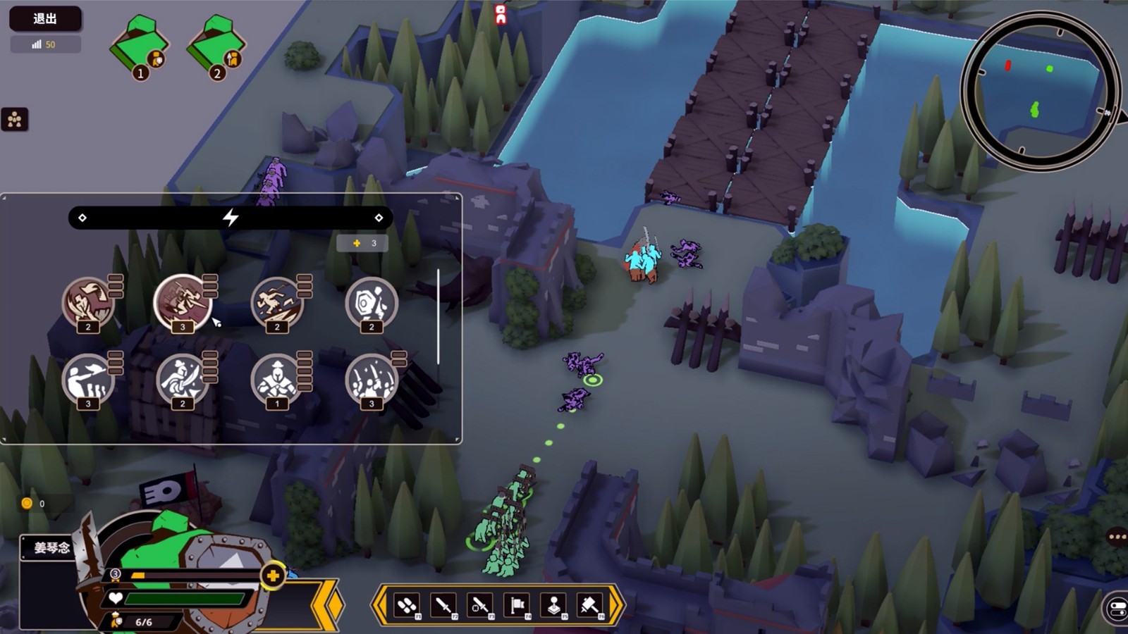 攻城模拟器正版 v1.0.26