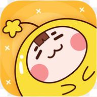 啾啾漫画