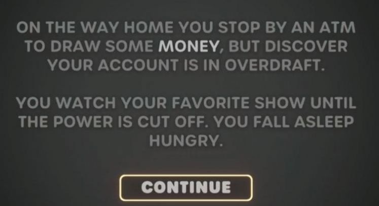 火柴人要坚强游戏中文手机版  v5.3.1