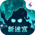 不思议迷宫万圣节之夜新关卡攻略完整中文版 