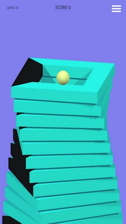 打破框架手机版 v1.0安卓版