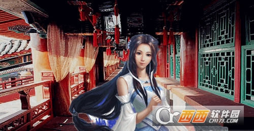 皇帝不容易 v1.0 安卓版