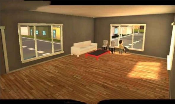 房屋设计师游戏最新版中文版最新版下载免费金币  v5.0.3