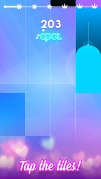 Magic Tiles 3 v3.0.5