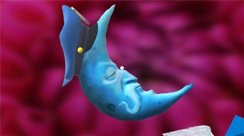 跳跃沙丘  v2.7.6