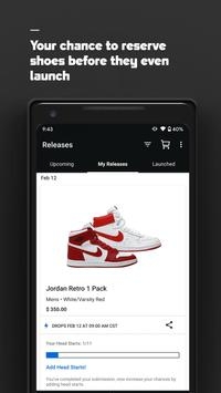 FootLocker v3.1.5