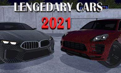 多人汽车驾驶模拟2020联机版  v6.0