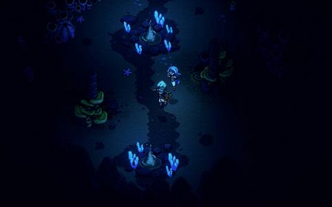 星空之海 2020-03-20 12:02