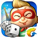 天天富翁 最新版