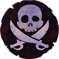 盗贼之海 手游中文版