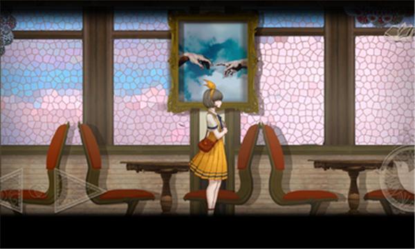 Lost未至之境免广告 v1.0