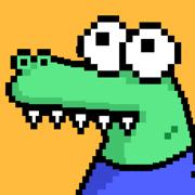 hay免费跨国聊天app