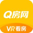 Q房网