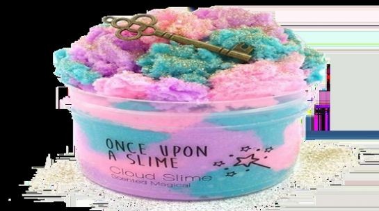 史莱姆瓷砖消消乐游戏  v1.0.6