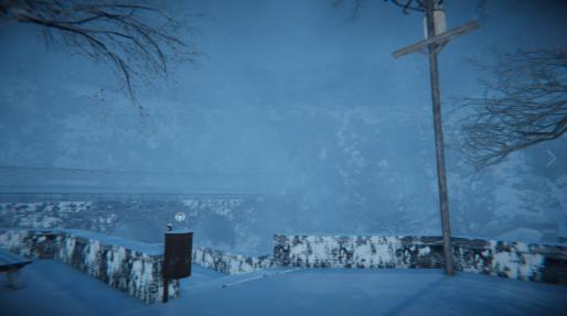 乞丐模拟器 正版免费下载 v3.0.5