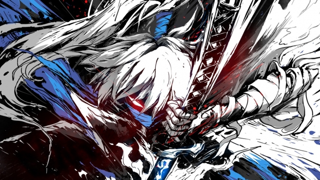 忍者必须死3ios版 v3.0.5