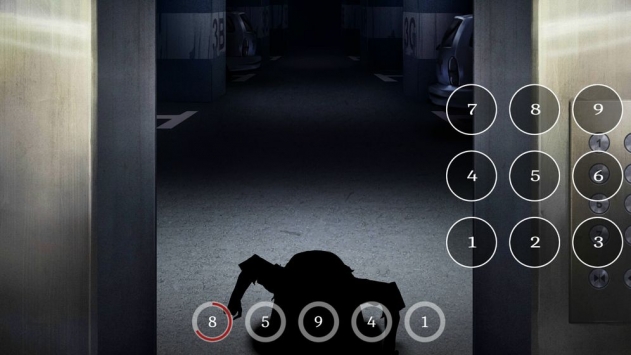 埃德蒙庄园冒险记 v3.2.5