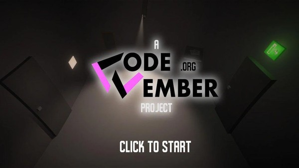 逃离监视器 2020-04-24 15:58