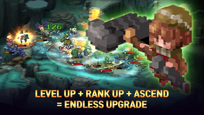 指尖防御者 v3.1.5