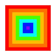 白块闯世界官方版