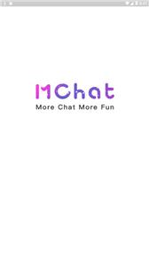 MChat聊天  v2.9.1