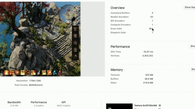 神界原罪2手机版 v4.0.5