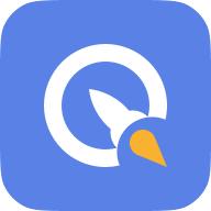 金十数据专业版