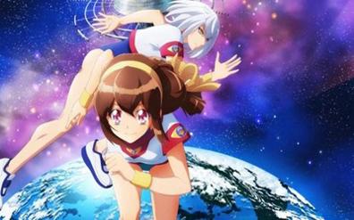 大运动会restart漫画.jpg 大运动会restart漫画.jpg