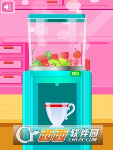 快乐冰淇淋大師 v1.0.7