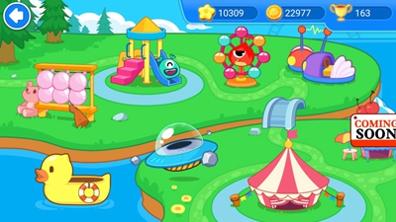 宝贝英语说.jpg 宝贝英语说.jpg