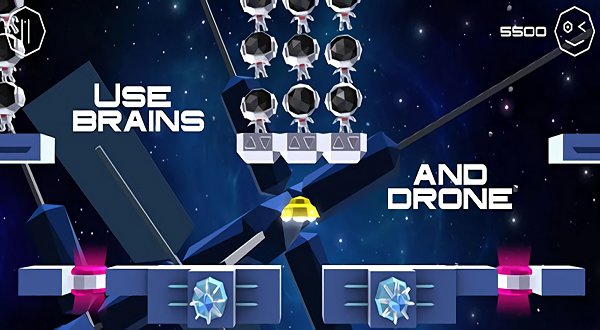 带他们回家 v4.7.2