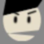 疯狂电梯模拟器