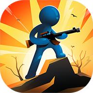 突袭者防守RaidersDefense