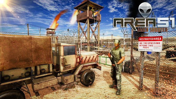 51区外星射手 2019-12-06 13:47