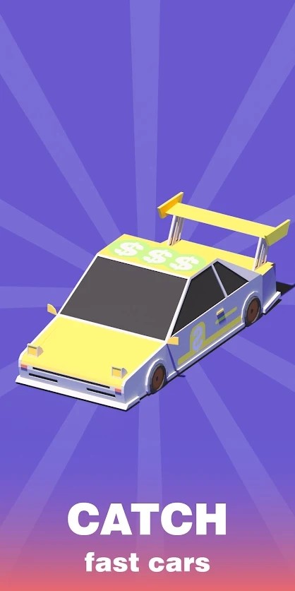 空闲饮料工厂帝国大亨游戏手机中文版  v4.4.3