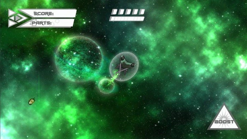 宇宙炮舰 2024-06-25 15:08