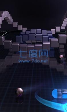 火柴人海贼格斗