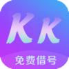 kk手游网交易平台
