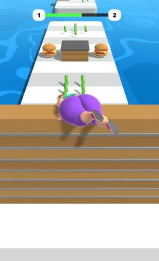 fat 2 fit游戏官方版  v5.5.2