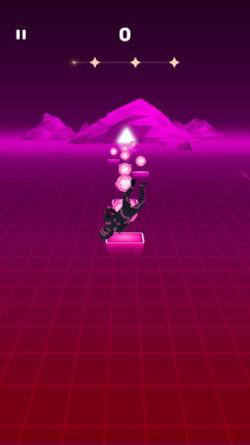 1620814691108197.jpg 1620814691108197.jpg