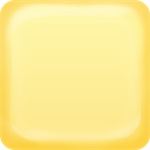 黄油相机APP苹果版