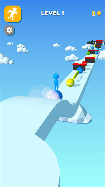 堆叠骑士中文版 v1.42