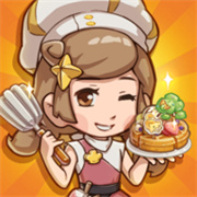 椿树下的私厨小馆